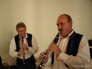 SSV2008_kost14 