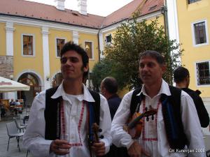 SSV2008_kost3 