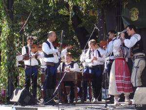 SSV2008_sobota1 