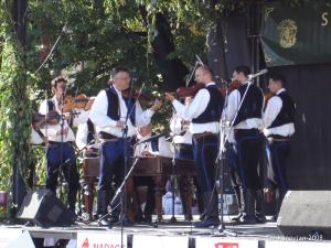 SSV2008_sobota2 
