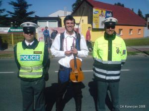 SSV2008_sobota28 