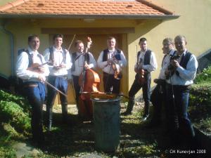 SSV2008_sobota29 