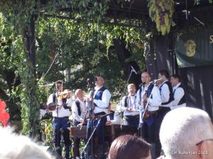 SSV2008_sobota3 