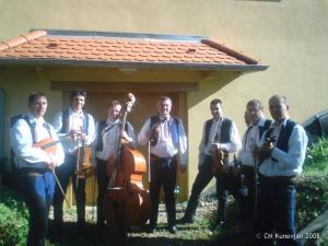 SSV2008_sobota30 