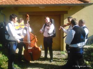 SSV2008_sobota35