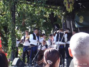 SSV2008_sobota9