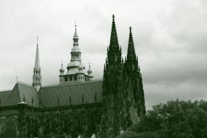 VinPraHrad4  